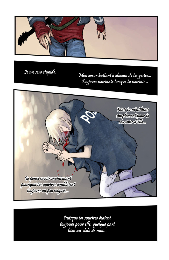 img Wake up deadman 12